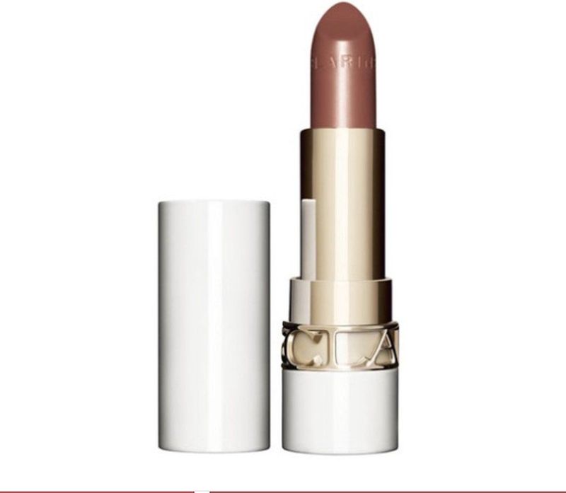 Clarins - Joli Rouge Shine - Lippenstift - Tint 757S - 3,5 g
