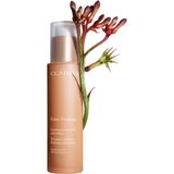 Clarins Extra-Firming Wrinkle-control Firming Emulsion Gezichtslotion 75 ml
