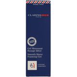 Clarins Men - Smooth Shave Foaming Gel - 150ml - Scheerschuim