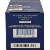 Clarins Men - Smooth Shave Foaming Gel - 150ml - Scheerschuim