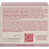 Clarins - Multi Active - Anti-Rimpel Dagcrème - 50 ml - Voor Gezicht