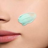 Clarins - Cryo-Flash Cream-Mask - Gezichtsmasker - 75 ml - Verkoelend