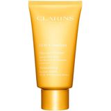 Clarins - SOS Comfort - Gezichtsmasker - 75ml - Voedend