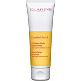 Clarins - SOS Comfort - Gezichtsmasker - 75ml - Voedend