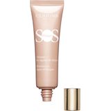Clarins - SOS Primer - Pink - Verzorgende Primer