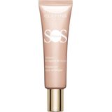 Clarins - SOS Primer - Pink - Verzorgende Primer