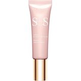 Clarins - SOS Primer - Pink - Verzorgende Primer