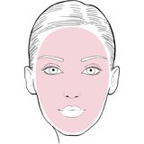 Clarins - SOS Primer - Pink - Verzorgende Primer