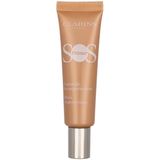 CLARINS - Makeup SOS Primer - Peach - 30 ml