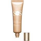 CLARINS - Makeup SOS Primer - Peach - 30 ml