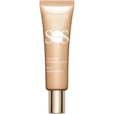 CLARINS - Makeup SOS Primer - Peach - 30 ml