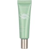 Clarins - SOS Primer Green - Make-up Primer - Groen - Verzorgend