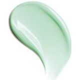 Clarins - SOS Primer Green - Make-up Primer - Groen - Verzorgend