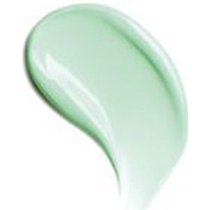 Clarins - SOS Primer Green - Make-up Primer - Groen - Verzorgend