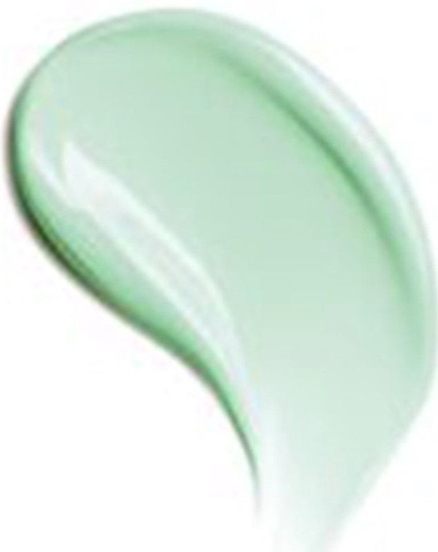 Clarins - SOS Primer Green - Make-up Primer - Groen - Verzorgend