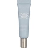 CLARINS SOS Primer Matifying - 30 ml - Make-up Primer