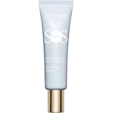 CLARINS SOS Primer 30 ml Matifying