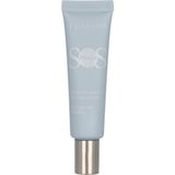 CLARINS SOS Primer Matifying - 30 ml - Make-up Primer