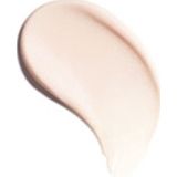 Clarins - SOS Primer 30 ml matifying