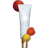 Clarins - SOS Primer 30 ml matifying