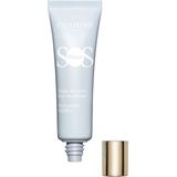 CLARINS SOS Primer Matifying - 30 ml - Make-up Primer