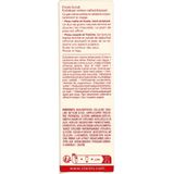 Clarins - Fresh Scrub - Gezichtscrub - Zonder Parfum