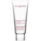 Clarins - Exfoliating Body Scrub - Scrub - 200ml
