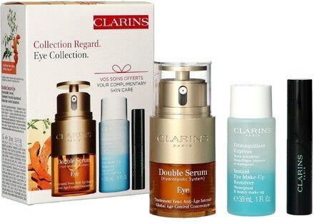 Clarins - Eye Collection Set