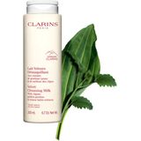 Clarins - Velvet Cleansing Milk - Gezichtsreiniger - 200 ml