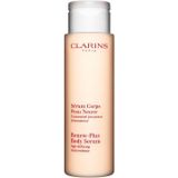 Clarins Renew Plus body age control & firming 200 ml