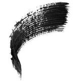 Clarins - Wonder Perfect 4D Mascara Waterproof - 8ml - Zwart