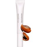 Clarins - Lip Perfector Glow Lipgloss 12 ml 20 Transculent Glow