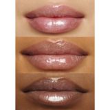 Clarins Lip Perfector Glow 12 ml - 20 Translucent Glow