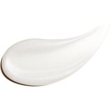 Clarins Lip Perfector Glow 12 ml - 20 Translucent Glow