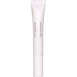 Clarins - Lip Perfector Glow Lipgloss 12 ml 20 Transculent Glow