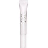 Clarins Lip Perfector Glow 12 ml - 20 Translucent Glow