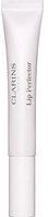 Clarins Lip Perfector Glow 12 ml - 20 Translucent Glow