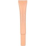 CLARINS - Lip Perfector Glow - 12 ml - Lipgloss