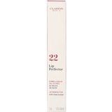 CLARINS - Lip Perfector Glow - 12 ml - Lipgloss
