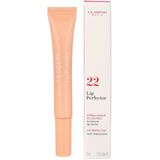 CLARINS - Lip Perfector Glow - 12 ml - Lipgloss