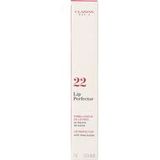 CLARINS - Lip Perfector Glow - 12 ml - Lipgloss