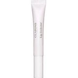 CLARINS - Lip Perfector Glow - 12 ml - Lipgloss