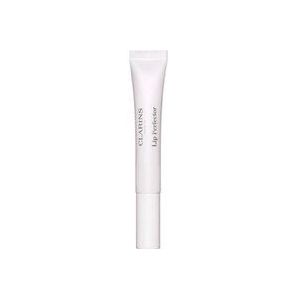 CLARINS - Lip Perfector Glow - 12 ml - Lipgloss