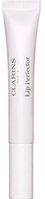 CLARINS - Lip Perfector Glow - 12 ml - Lipgloss
