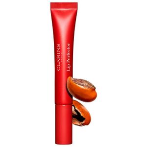 Clarins - Lip Perfector Glow Lipgloss 12 ml 24 Fuchsia Glow