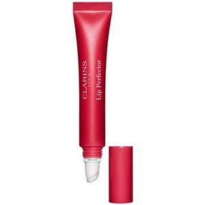 CLARINS - Lip Perfector Glow - 12 ml - Lipgloss