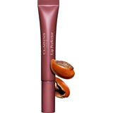Clarins Lip Perfector Glow Lipgloss Mulberry Glow 12 ml