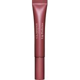 Clarins Lip Perfector Glow Lipgloss Mulberry Glow 12 ml