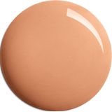 Clarins - Tinted Oleo-Serum Foundation 30 ml 2.5