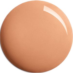 Clarins - Tinted Oleo-Serum - Getint Serum - 02,5 - Voedende Ingrediënten